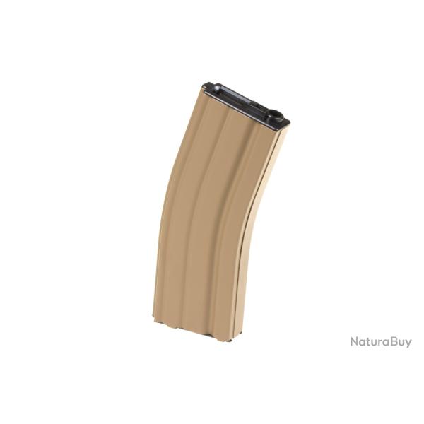 G&G Magazine M4 Hicap 450rds - R�f: G-08-066