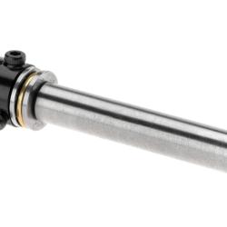 Silverback MDRX Spring Guide - R&eacute;f: SBA-ASG-01