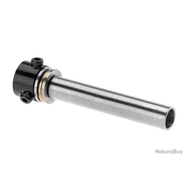 Silverback MDRX Spring Guide - R�f: SBA-ASG-01