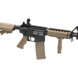 Specna Arms SA-C04 Core S-AEG - R&eacute;f: SA-C04 CORE HT SEMI
