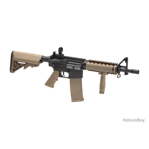 Specna Arms SA-C04 Core S-AEG - R�f: SA-C04 CORE HT SEMI