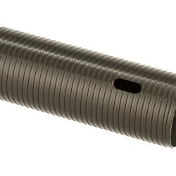 Action Army 3/4 Hole Teflon Coated Cylinder - R&eacute;f: A03-002