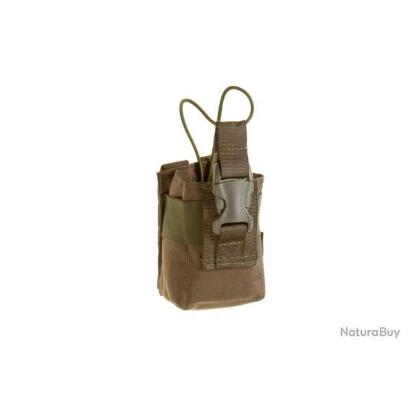 Z-Tactical Comtac Helmet Rail Adapter Set - R�f: 10252206000