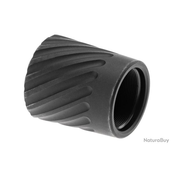 Polarstar Micro Reg Gen 2 w/ Braided Air Line 42 Inch - R�f: 11006500000
