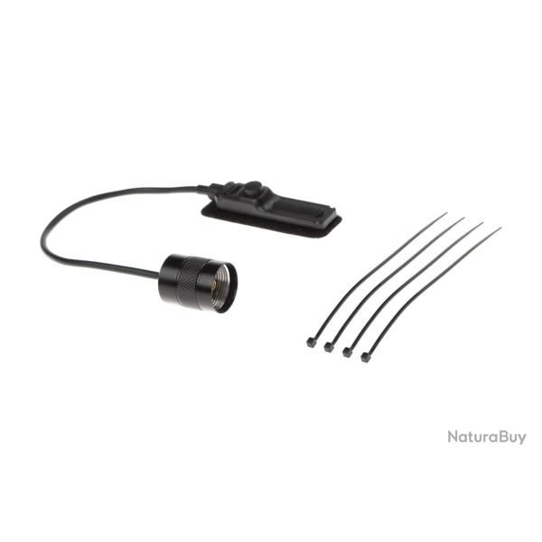 Amoeba S1 Striker Sound Silencer - R�f: AM-SIL-03