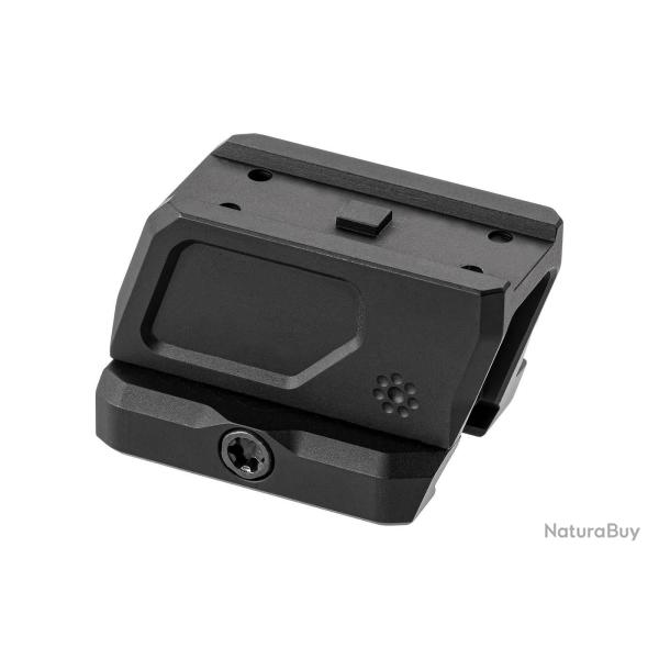 Arisaka 1.7" Height Mount - T1/2 Footprint - R�f: 11374006000