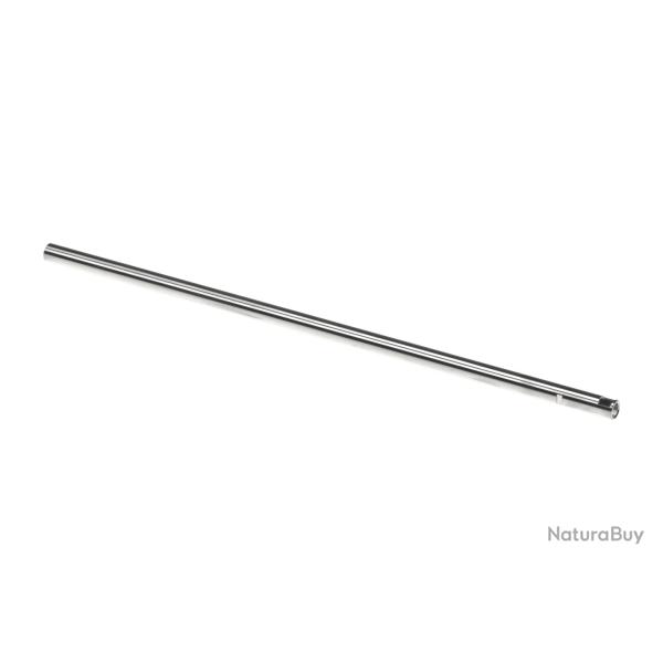 Prometheus 6.03mm EG Barrel 275.5mm HK416D Next Gen - R�f: 4560329180303