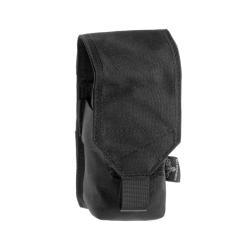 Invader Gear 5.56 1x Double Mag Pouch - R&eacute;f: 10451806000