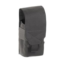 Invader Gear 5.56 1x Double Mag Pouch - R&eacute;f: 10451810100