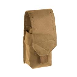 Invader Gear 5.56 1x Double Mag Pouch - R&eacute;f: 10451830100