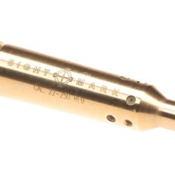Lonex Aluminum Cylinder Head for Ver.3 - R&eacute;f: 11313100000