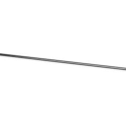 Action Army 6.01 Barrel 430mm for Marui VSR-10 - R&eacute;f: D01-024