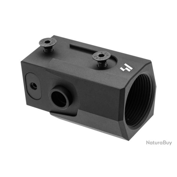 Umbrella Armory XFORCE 135mm 6.05mm R-Hop Barrel with XFORCE HopUp - R�f: 11381800000