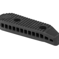 Aim-O Reflex Sight - R&eacute;f: 10719406000