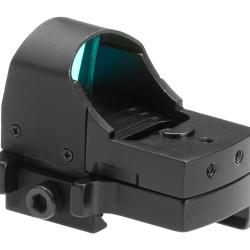 Aim-O Reflex Sight - R&eacute;f: 10719406000