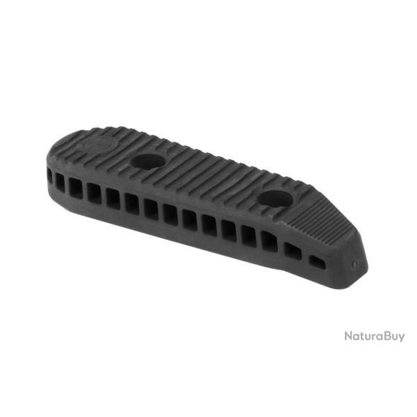 Aim-O Reflex Sight - R�f: 10719406000