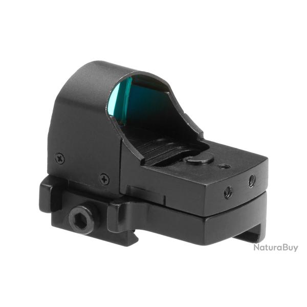 Aim-O Reflex Sight - R�f: 10719406000