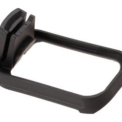 Lambda 6.01mm VSR Barrel 430mm - R&eacute;f: 11385600000