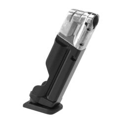 Guarder AK Steel Trigger - R&eacute;f: 10287900000