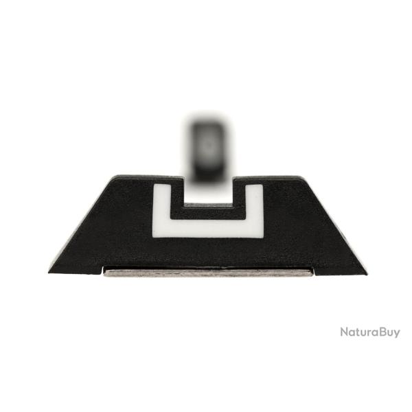 Guarder 6.02 Interchange Barrel 300mm - R�f: 10277300000