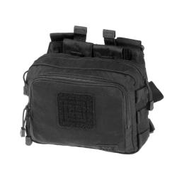 FMA Full Auto Tracer CCW - R&eacute;f: 10479706000