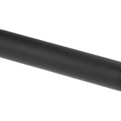 FMA Full Auto Tracer CCW - R&eacute;f: 10479706000