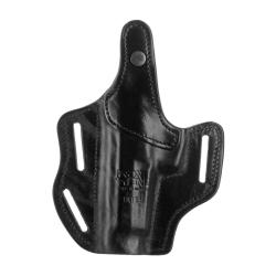 Frontline Multi Purpose General Holster f&Atilde;&frac14;r Beretta F92 - R&eacute;f: 10705706000
