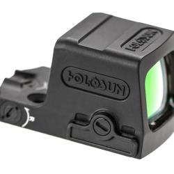 Army Armament Magazine R601 28rds - R&eacute;f: A-195