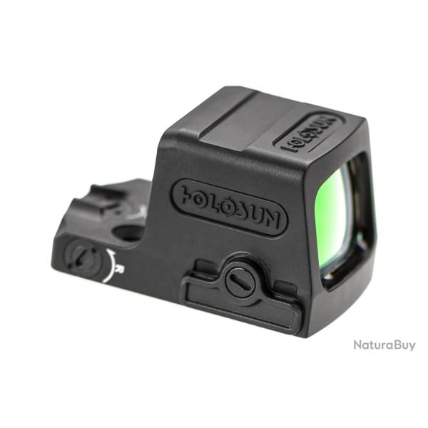 Army Armament Magazine R601 28rds - R�f: A-195