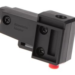 Airtech Studios Universal Adapter Odin M12 - R&eacute;f: 10948906000