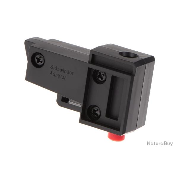 Airtech Studios Universal Adapter Odin M12 - R�f: 10948906000