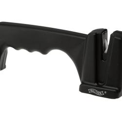 Tokyo Marui Magazine M1A1 Hicap 420rds - R&eacute;f: 10109100000
