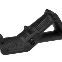 Krytac Trident MK3 CRB-M S-AEG - R&eacute;f: 12642930900