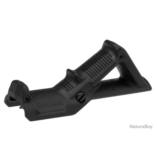 Krytac Trident MK3 CRB-M S-AEG - R�f: 12642930900