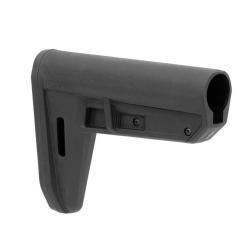 Krytac Trident MK3 CRB-M S-AEG - R&eacute;f: 12642906000