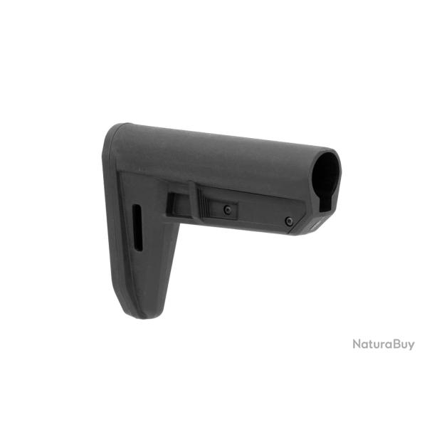 Krytac Trident MK3 CRB-M S-AEG - R�f: 12642906000