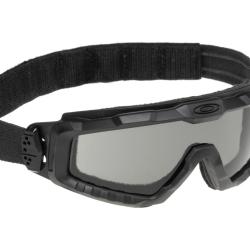 WE Magazin G-Force 17/18 24rds - R&eacute;f: 10869906000