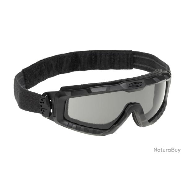 WE Magazin G-Force 17/18 24rds - R�f: 10869906000