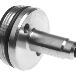 PSS PSS VSR-10 Air Seal Damper Cylinder Head - R&eacute;f: 4582109584552