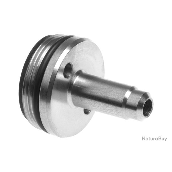PSS PSS VSR-10 Air Seal Damper Cylinder Head - R�f: 4582109584552