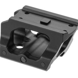 Scalarworks LEAP/01 1.57 Inch Height Mount T1/2 Footprint - R&eacute;f: 11373800000