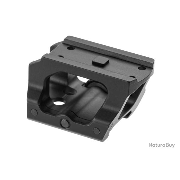 Scalarworks LEAP/01 1.57 Inch Height Mount T1/2 Footprint - R�f: 11373800000