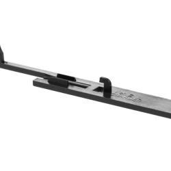 Guarder Enhanced Tappet Plate V2 - R&eacute;f: 10284200000