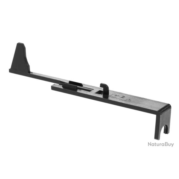 Guarder Enhanced Tappet Plate V2 - R�f: 10284200000