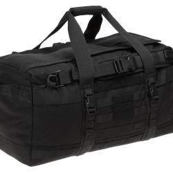 Airtech Studios BSU Barrel Stabilizer Unit Updated Design AM013 - R&eacute;f: 10856006000