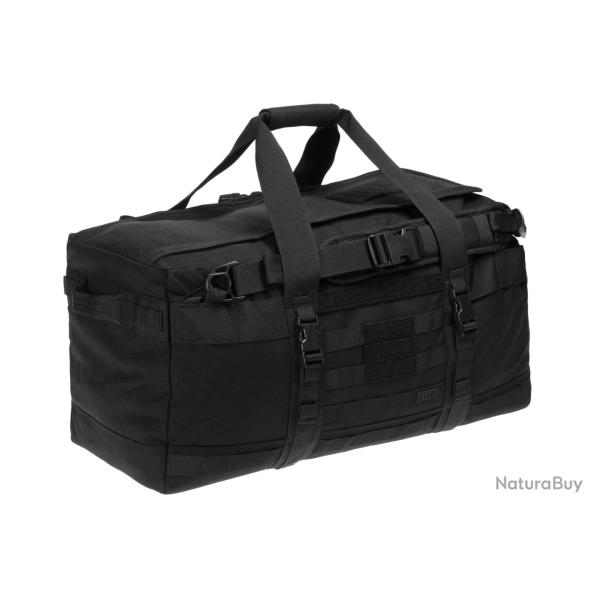 Airtech Studios BSU Barrel Stabilizer Unit Updated Design AM013 - R�f: 10856006000