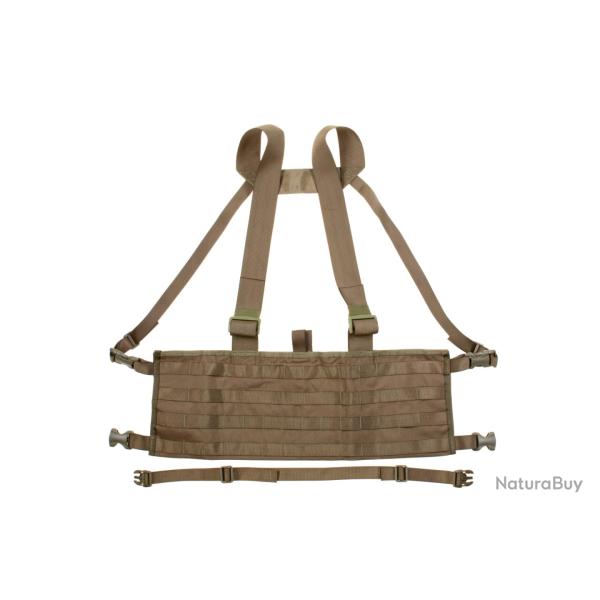 Invader Gear SOF Holster Left - R�f: 10120376500
