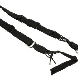 Invader Gear SOF Holster Left - R&eacute;f: 10120322000