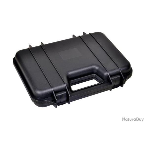 Invader Gear SOF Holster Left - R�f: 10120306000