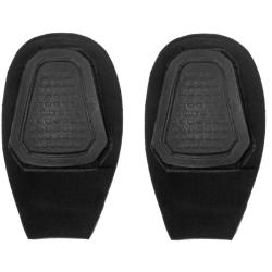 Invader Gear SOF Holster Left - R&eacute;f: 10120330100